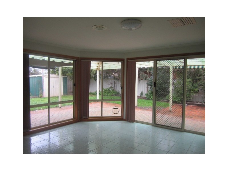 2 Nile Court, Echuca VIC 3564