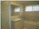 2 Nile Court, Echuca VIC 3564