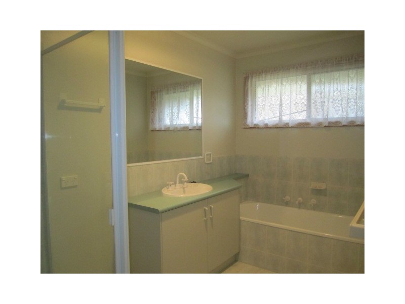 2 Nile Court, Echuca VIC 3564