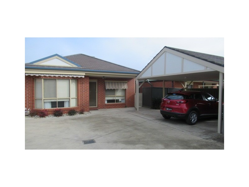 2/73 Annesley Street, Echuca VIC 3564