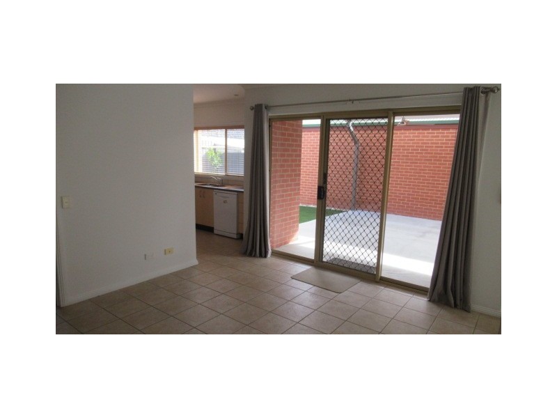 2/73 Annesley Street, Echuca VIC 3564