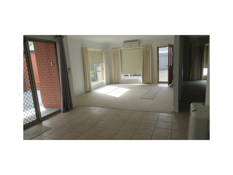 2/73 Annesley Street, Echuca VIC 3564