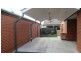 2/73 Annesley Street, Echuca VIC 3564