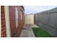 2/73 Annesley Street, Echuca VIC 3564