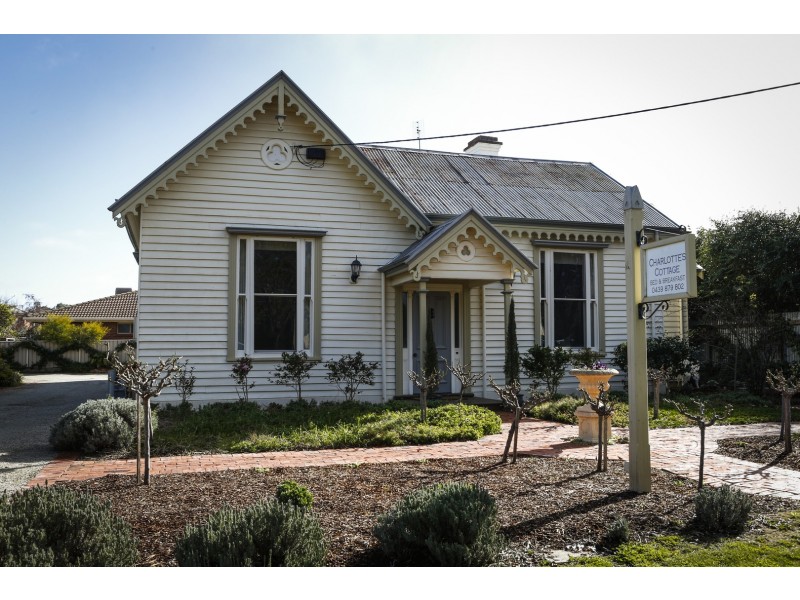 16 Connelly Street, Echuca VIC 3564