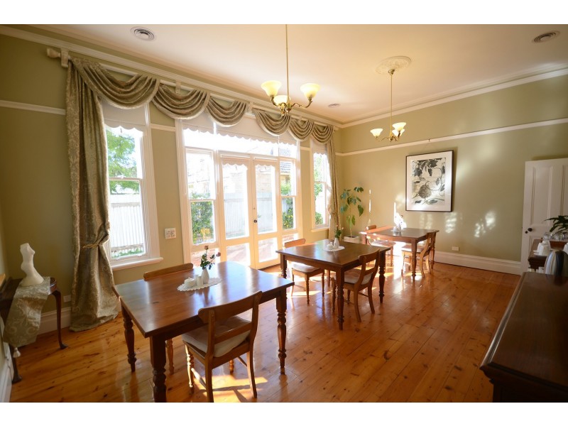 16 Connelly Street, Echuca VIC 3564