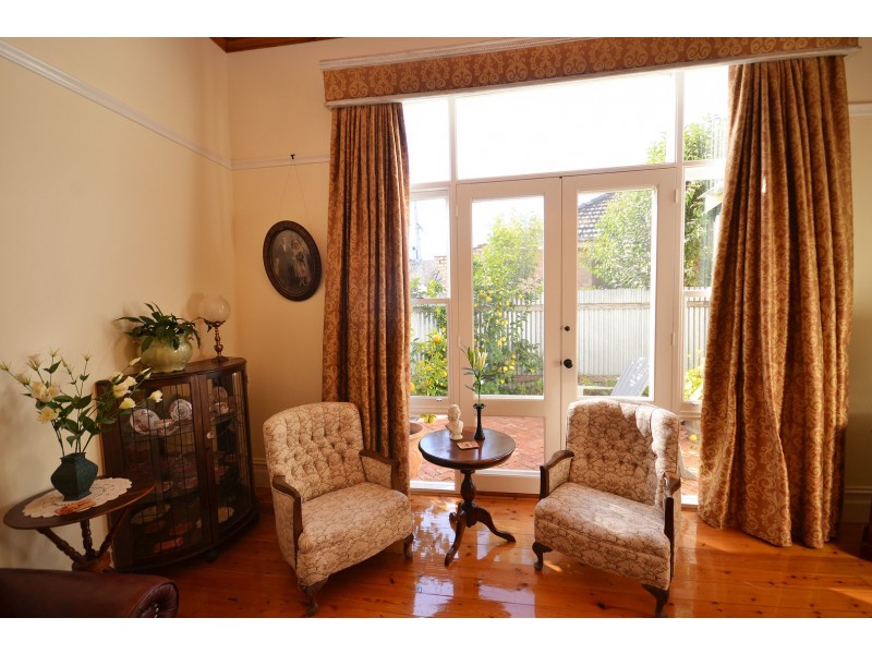 16 Connelly Street, Echuca VIC 3564