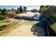 50 Kilkerrin Drive, Moama NSW 2731