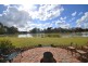 50 Kilkerrin Drive, Moama NSW 2731