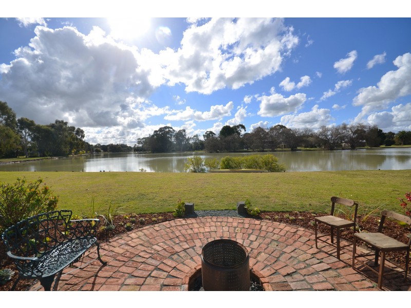 50 Kilkerrin Drive, Moama NSW 2731