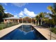 50 Kilkerrin Drive, Moama NSW 2731