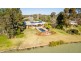 50 Kilkerrin Drive, Moama NSW 2731