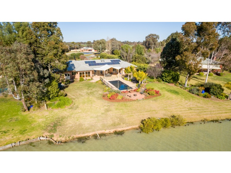 50 Kilkerrin Drive, Moama NSW 2731