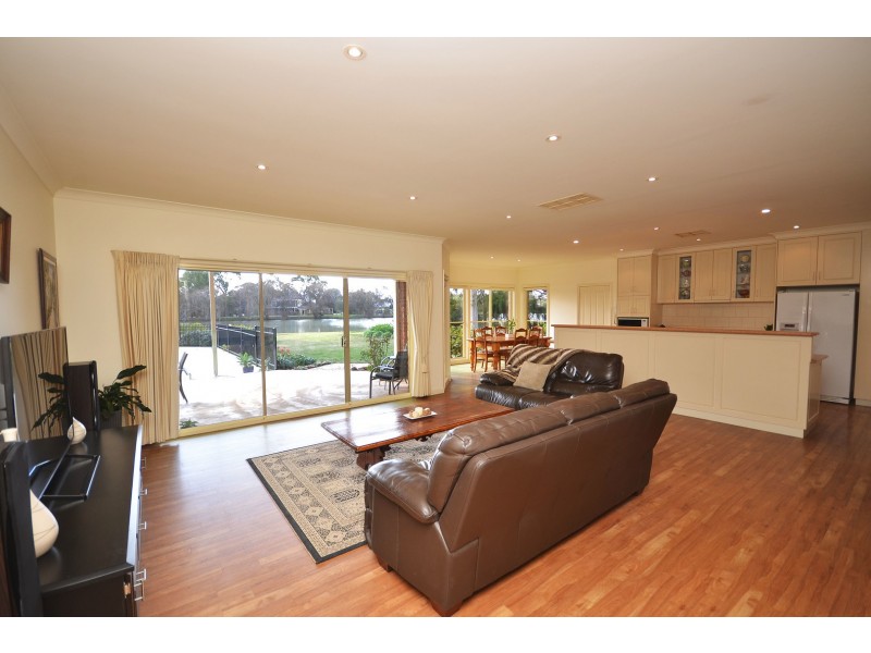 50 Kilkerrin Drive, Moama NSW 2731