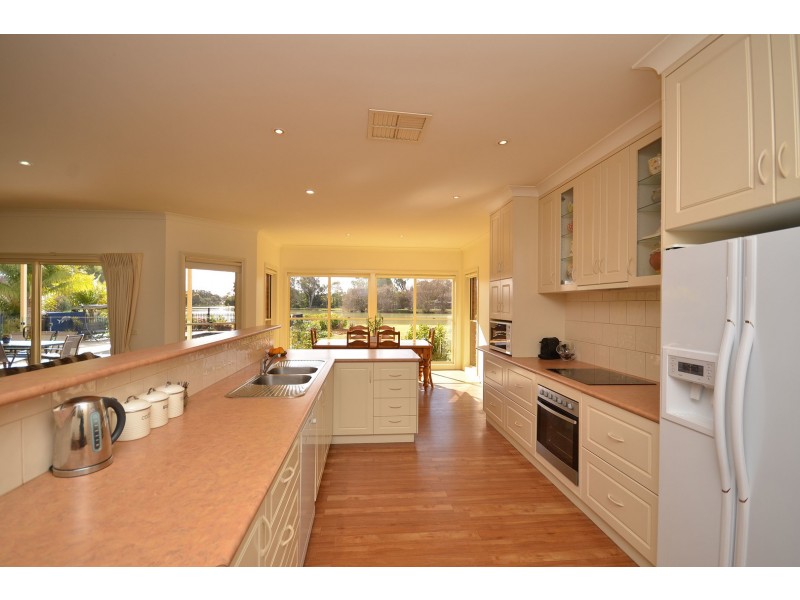 50 Kilkerrin Drive, Moama NSW 2731