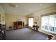 50 Kilkerrin Drive, Moama NSW 2731