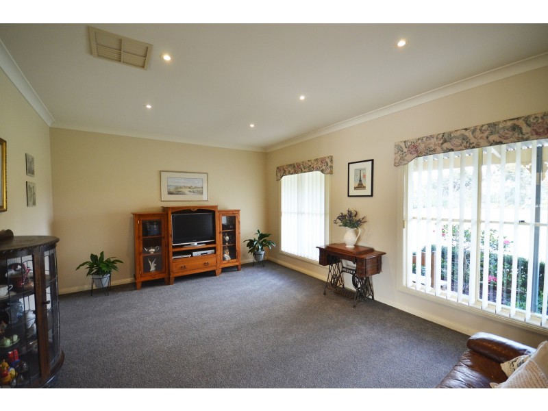 50 Kilkerrin Drive, Moama NSW 2731