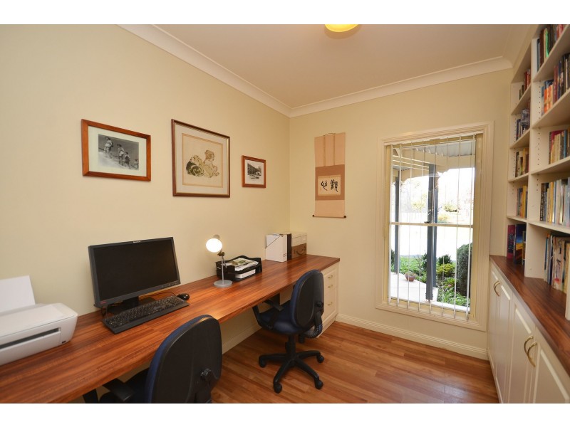 50 Kilkerrin Drive, Moama NSW 2731