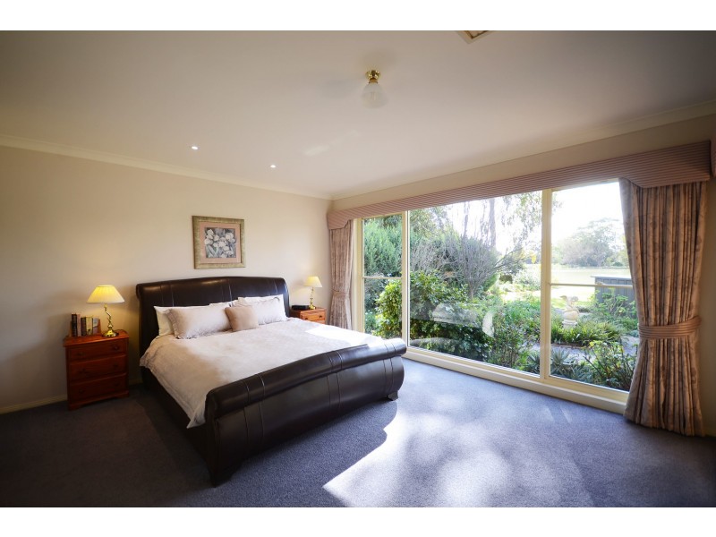 50 Kilkerrin Drive, Moama NSW 2731