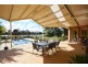 50 Kilkerrin Drive, Moama NSW 2731