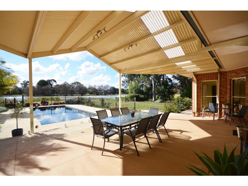 50 Kilkerrin Drive, Moama NSW 2731