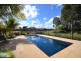 50 Kilkerrin Drive, Moama NSW 2731