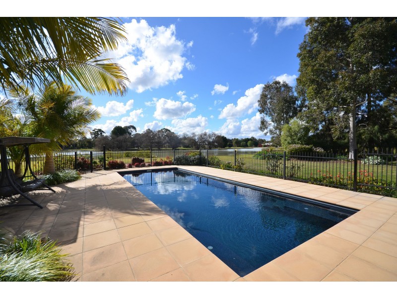 50 Kilkerrin Drive, Moama NSW 2731
