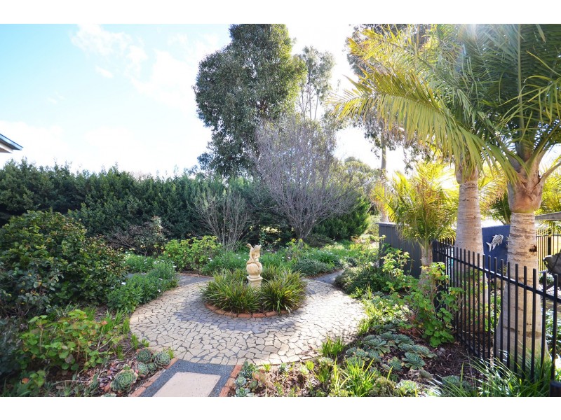 50 Kilkerrin Drive, Moama NSW 2731