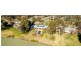 50 Kilkerrin Drive, Moama NSW 2731