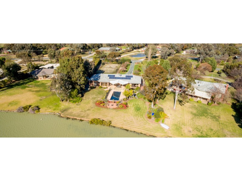 50 Kilkerrin Drive, Moama NSW 2731