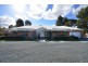 50 Kilkerrin Drive, Moama NSW 2731