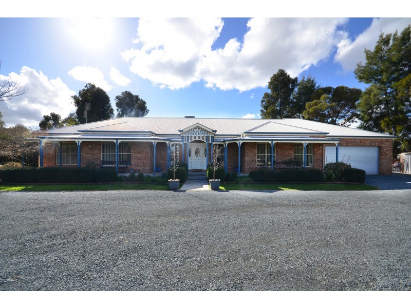 50 Kilkerrin Drive, Moama NSW 2731