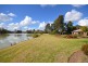 50 Kilkerrin Drive, Moama NSW 2731