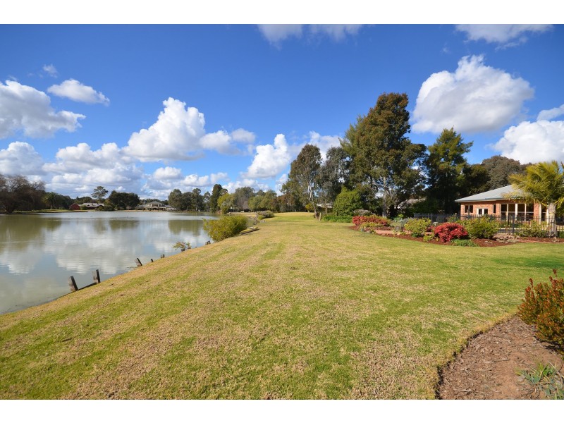 50 Kilkerrin Drive, Moama NSW 2731