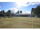 50 Kilkerrin Drive, Moama NSW 2731