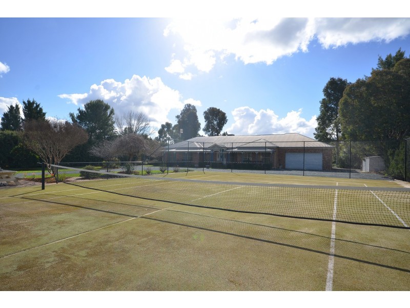 50 Kilkerrin Drive, Moama NSW 2731
