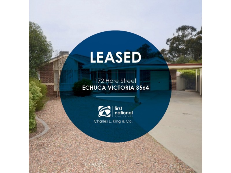 4 Callander Court, Moama NSW 2731