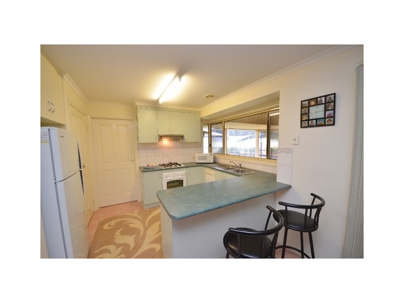 4 Callander Court, Moama NSW 2731