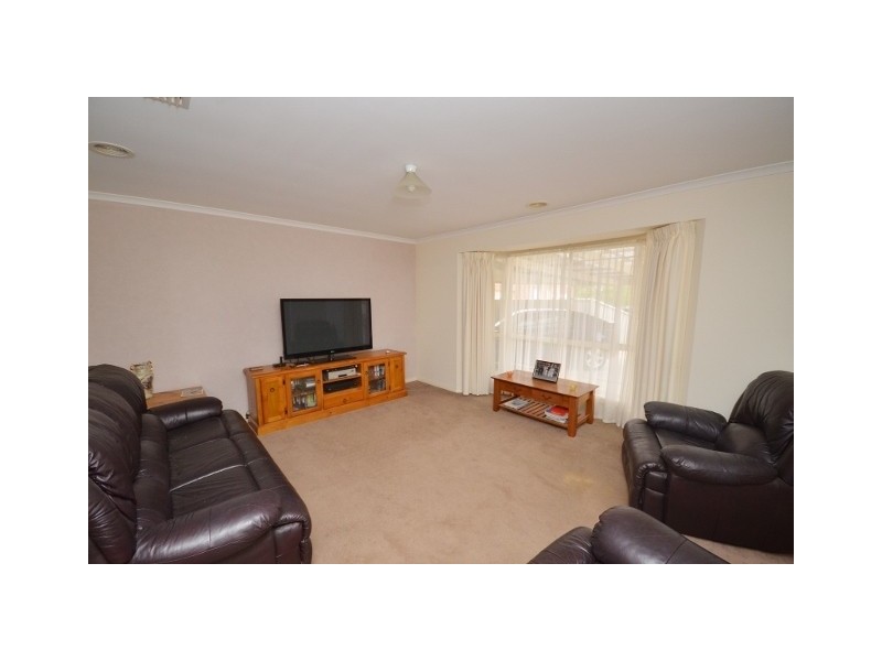 4 Callander Court, Moama NSW 2731