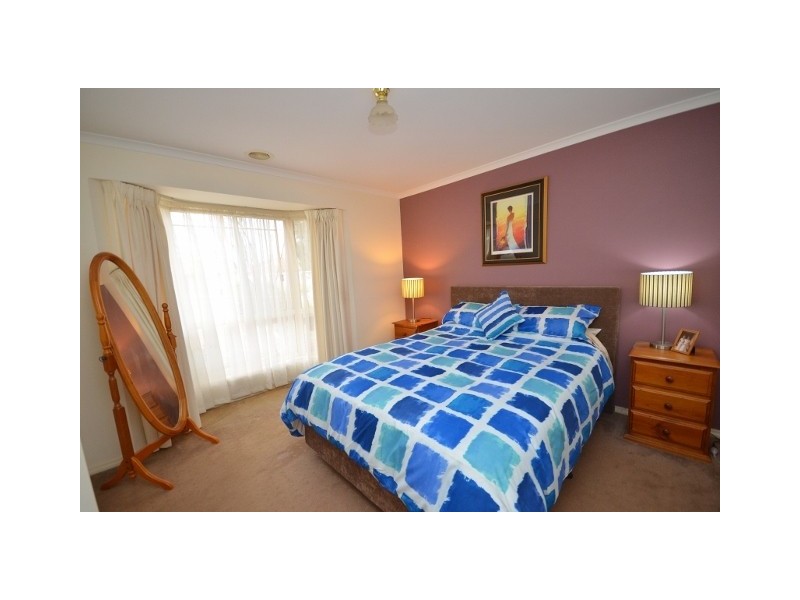 4 Callander Court, Moama NSW 2731