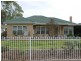 30 Blair Street, Moama NSW 2731