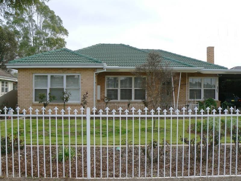 30 Blair Street, Moama NSW 2731