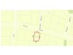 1/27 Sunset Avenue, Echuca VIC 3564