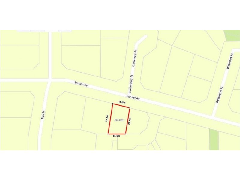 1/27 Sunset Avenue, Echuca VIC 3564