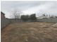 1/27 Sunset Avenue, Echuca VIC 3564