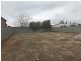1/27 Sunset Avenue, Echuca VIC 3564