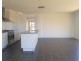 20 Cleary Street, Echuca VIC 3564