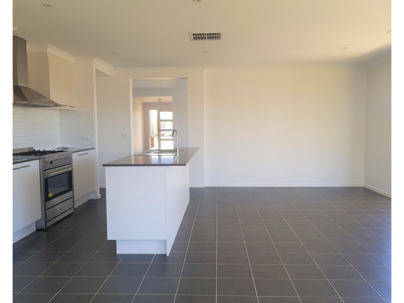 20 Cleary Street, Echuca VIC 3564