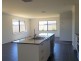 20 Cleary Street, Echuca VIC 3564