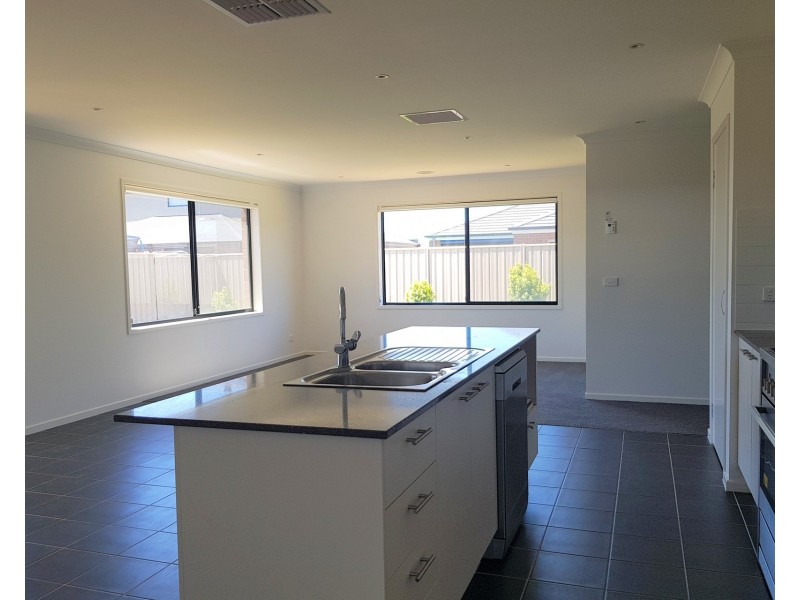 20 Cleary Street, Echuca VIC 3564